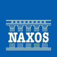 naxos