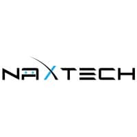 NaxTech