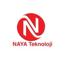 NAYA Teknoloji