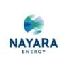 Nayara Energy