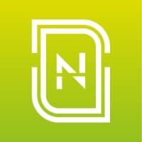 nayarsystems