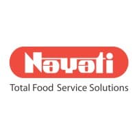 PT. Nayati Indonesia