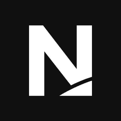 Nayax