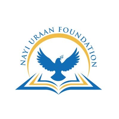 NAYI URAAN FOUNDATION