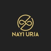 Nayi Urja