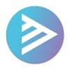 Naylor Association Solutions (Naylor, LLC)