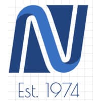 Nayon Exports