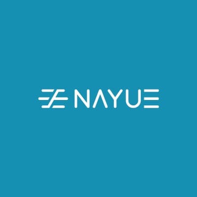 Nayue Cosmetics International