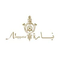 Nayyara Hospitality Company Ltd