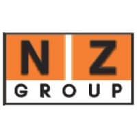 NZ Group