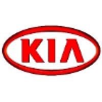 NAZA KIA SDN BHD