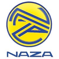 Naza Corporation Holdings Sdn. Bhd