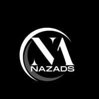 NazAds
