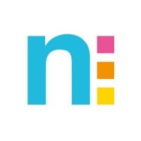 nazar nordic ab