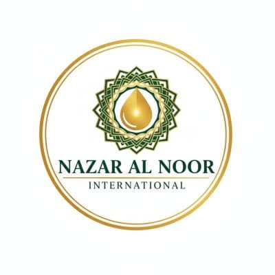 Nazar Al Noor International