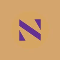 Nazareth University
