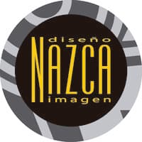 NAZCA DISEÑO IMAGEN S.A.S