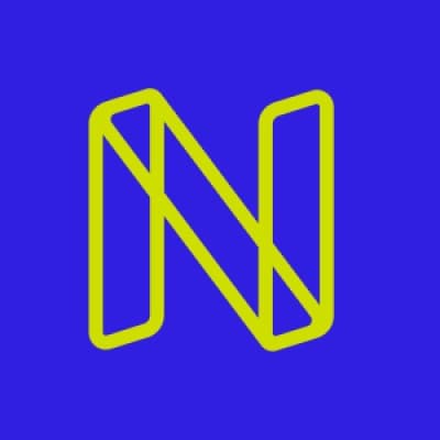 NAZCA