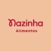 Nazinha Alimentos