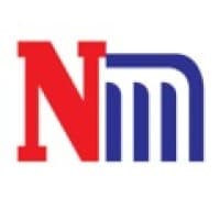 NAZRINE MAJU SDN BHD