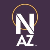 NAZ Solar Electric