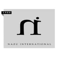 NAZU INTERNATIONAL