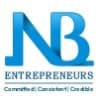 NB Entrepreneurs