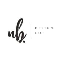 NB Design Co.