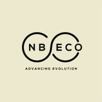 NB eco