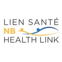 NB Health Link / Lien Santé NB