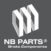 NB PARTS GmbH