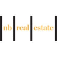 NB Real Estate