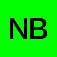 NB Studio