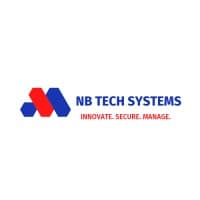 NB Tech Systems (PTY) Ltd.