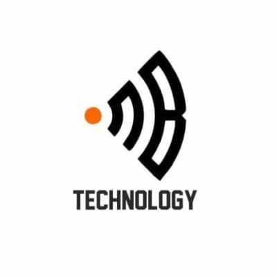 NB Technology