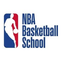 nba basketball schools india