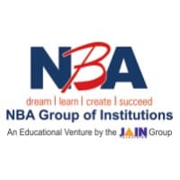 nba group of institutions
