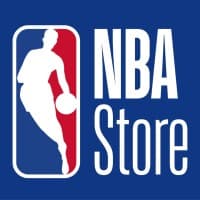 nba store