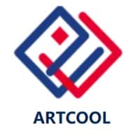 Ningbo Artcool Co., Ltd.