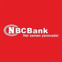 NBC Bank