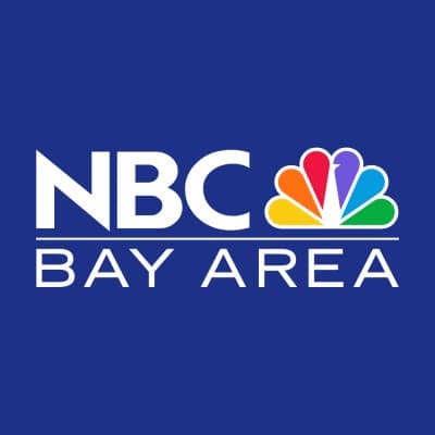 NBC Bay Area