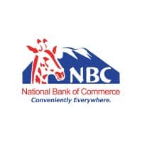 NBC Tanzania