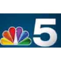 NBC Chicago