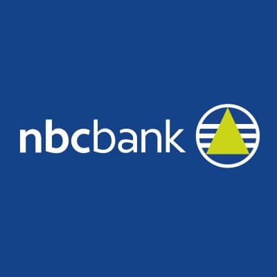NBC Bank