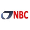 NATIONAL BASICS COMPANY LTD