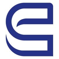 North Bay & District Chamber of Commerce