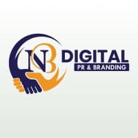 NB Digital Pr and Branding