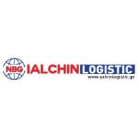 NBG IALCHIN LOGISTIC