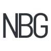 NBG PRINTOGRAPHIC