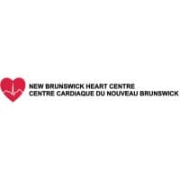 New Brunswick Heart Centre
